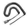 APV-6A EHS Cable for Avaya view 1