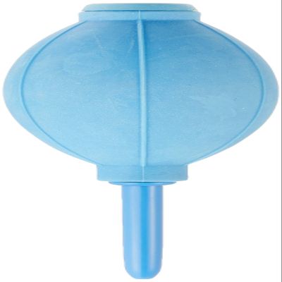 METRIX MAB-01BL Power Blower, Blue