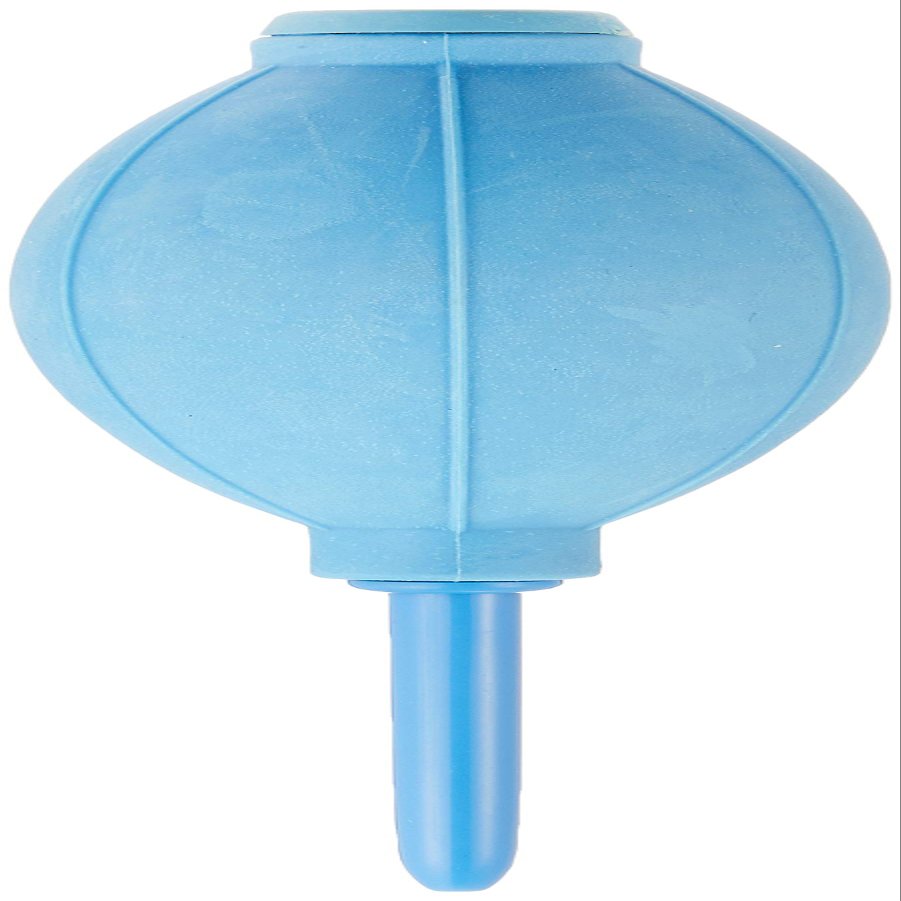 METRIX MAB-01BL Power Blower, Blue