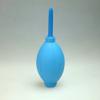 METRIX MAB-01BL Power Blower, Blue view 2