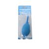 METRIX MAB-01BL Power Blower, Blue view 3