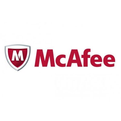 McAfee - McAfee Internet Security 2014