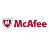 McAfee - McAfee Internet Security 2014 view 1