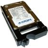 0A89474-AX Axiom Memory Solution,lc Axiom 1tb 7200rpm Hot-swap Sata 6gbps HDD Solution for Lenovo Thinkserver view 1