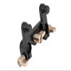 Genus Fixed Rod Raiser Bracket view 2