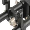 Genus Fixed Rod Raiser Bracket view 3
