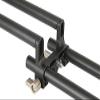 Genus Fixed Rod Raiser Bracket view 4
