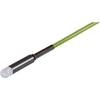 Creep-Zit Threaded Lighted Bullnose Tip for 22-2665 view 1