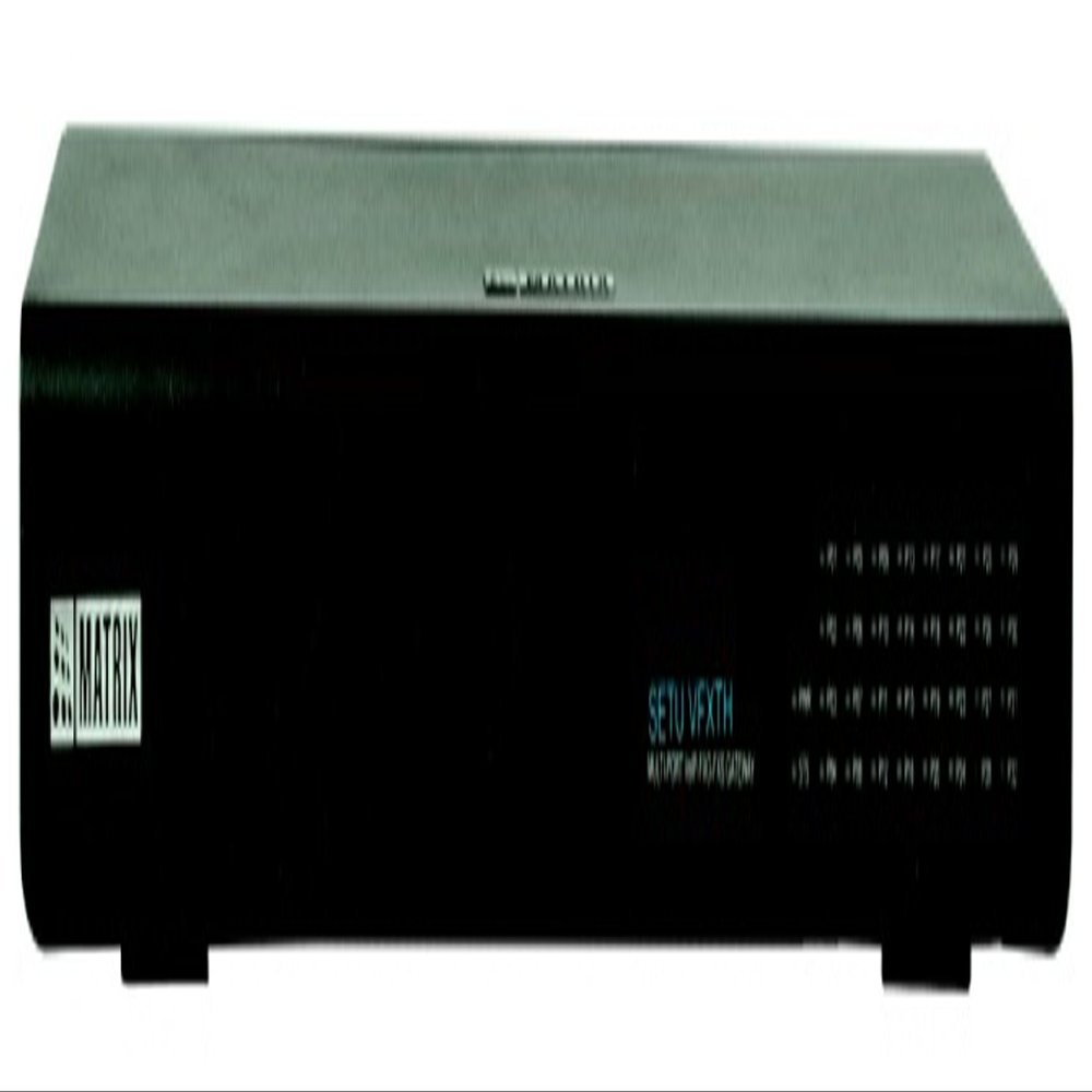 16-VoIP 8-FXO 8-FXS Gateway