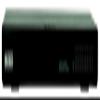 16-VoIP 8-FXO 8-FXS Gateway view 1