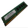 4GB RAM Memory Upgrade for ASUS M5 Motherboard M5A78L-M LX3 PC3-10600E DDR3 1333MHz 2Rx8 ECC Unbuffered UB DIMM Module (PARTS-QUICK Brand) view 1