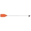 Davis Instruments 4372 Davis Telescoping Paddle/Boat Hook Combo view 1