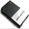 2GB SD Memory Card for Kodak EasyShare C360 Camera view 1