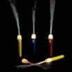 Fiber Optic Wand - Lights