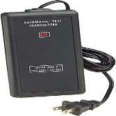 XPTT Signal Test Transmitter - X10 Pro