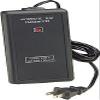 XPTT Signal Test Transmitter - X10 Pro view 1