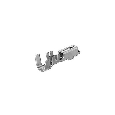 Auveco # 20222 GM Metri-Pack 280 Series Tangless Terminal 14-12 Ga. Qty 15.