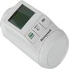 Honeywell HR90 TheraPro Electronic Radiator Controller view 1