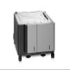 HP C3F79A Input Tray view 1