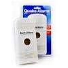 MayDay Earthquake Alarm with Early Detection Feature view 1