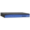 ADTRAN ADT-3448 NETVANTA 3448 (1200821E1) view 1