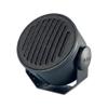 Bogen BG-A2TBLK All Weather Skr A2 70V BK view 1