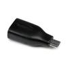 StarTech UUSBOTGADAP Micro USB OTG to USB Adapter Male/Female view 1