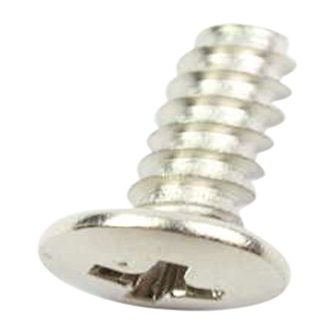 Samsung 6003-001783 Screw-Taptype