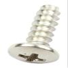 Samsung 6003-001783 Screw-Taptype view 1