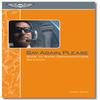 ASA Say Again Please Fourth Edition view 1