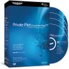 ASA Private Virtual Test Prep Course (dvd) view 1