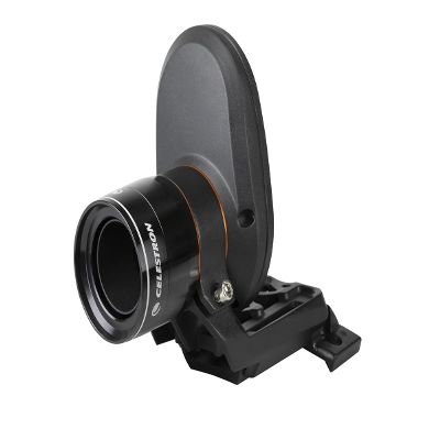 Celestron  StarSense AutoAlign Telescope Accessory  Automatically Aligns GoTo Telescope in 3 Minutes  Compatible with Celestron Computerized Telescopes  Advanced Mount Modeling