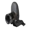Celestron  StarSense AutoAlign Telescope Accessory  Automatically Aligns GoTo Telescope in 3 Minutes  Compatible with Celestron Computerized Telescopes  Advanced Mount Modeling view 1