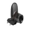 Celestron  StarSense AutoAlign Telescope Accessory  Automatically Aligns GoTo Telescope in 3 Minutes  Compatible with Celestron Computerized Telescopes  Advanced Mount Modeling view 2