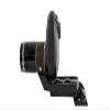 Celestron  StarSense AutoAlign Telescope Accessory  Automatically Aligns GoTo Telescope in 3 Minutes  Compatible with Celestron Computerized Telescopes  Advanced Mount Modeling view 3