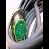 TURCK BI5-G18K-AP6X SENSOR view 2