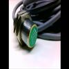 TURCK BI5-G18K-AP6X SENSOR view 3