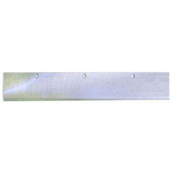 Triumph Cutter Blade 18"