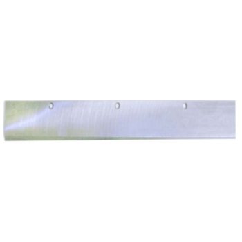 Triumph Cutter Blade 18"