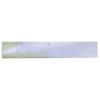 Triumph Cutter Blade 18" view 1