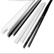 6 Cutting sticks for 18" triumph cutters