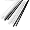 6 Cutting sticks for 18" triumph cutters view 1