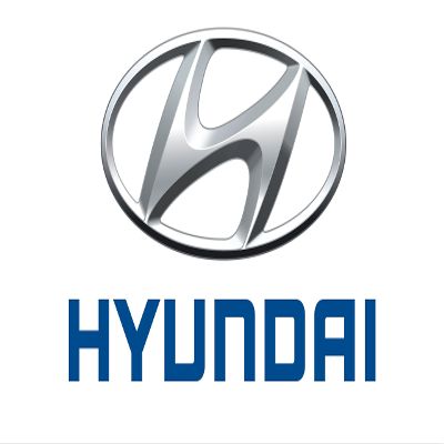 Hyundai Genuine 95890-3N970 Lane Departure Warning System Unit
