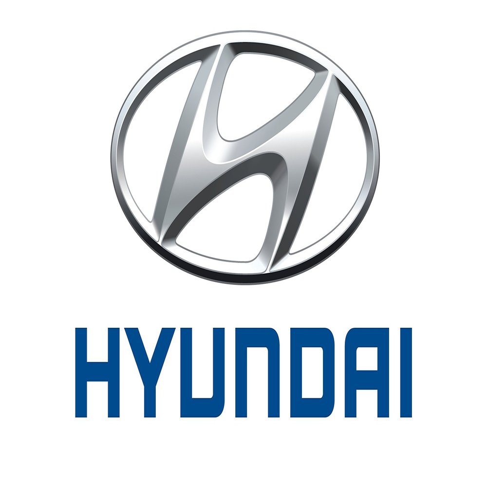 Hyundai Genuine 95890-3N970 Lane Departure Warning System Unit