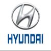 Hyundai Genuine 95890-3N970 Lane Departure Warning System Unit view 1