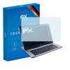 atFoliX Screen Protection Film compatible with Acer Aspire R7-571 Screen Protector, ultra-clear FX Protective Film (2X) view 1