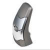 KINESIS DXT2 Ergonomic Vertical Mouse (RF Wireless) view 1