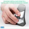 KINESIS DXT2 Ergonomic Vertical Mouse (RF Wireless) view 2