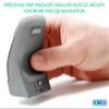 KINESIS DXT2 Ergonomic Vertical Mouse (RF Wireless) view 4
