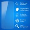 atFoliX Screen Protection Film compatible with Cowon iAudio 9+ Screen Protector, ultra-clear FX Protective Film (3X) view 3